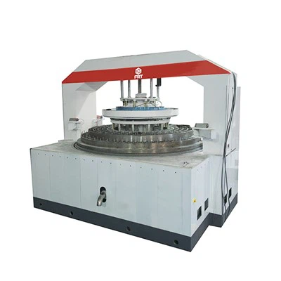 מכונת גריסה